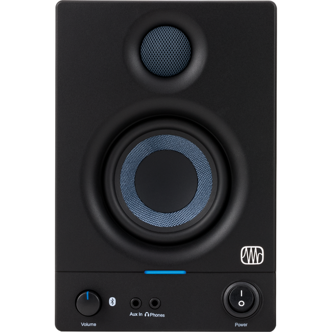 Presonus Eris 3.5 2nd Gen Studio Monitor (PAIR)