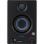 Presonus Eris 3.5 2nd Gen Studio Monitor (PAIR)