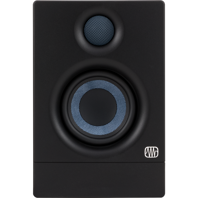 Presonus Eris 3.5 2nd Gen Studio Monitor (PAIR)