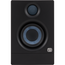 Presonus Eris 3.5 2nd Gen Studio Monitor (PAIR)