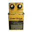 Boss OD-1 Overdrive, Made in Japan (Second Hand)