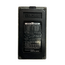 Boss OD-1 Overdrive, Made in Japan (Second Hand)