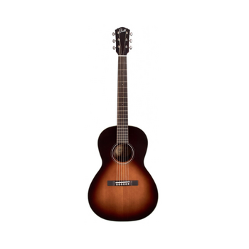 Acoustic 