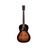 Acoustic 