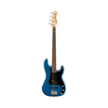 Bass