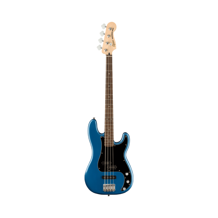 Bass