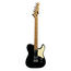 Fender Cabronita Telecaster MN, Black (Second Hand)