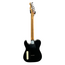 Fender Cabronita Telecaster MN, Black (Second Hand)