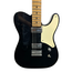 Fender Cabronita Telecaster MN, Black (Second Hand)