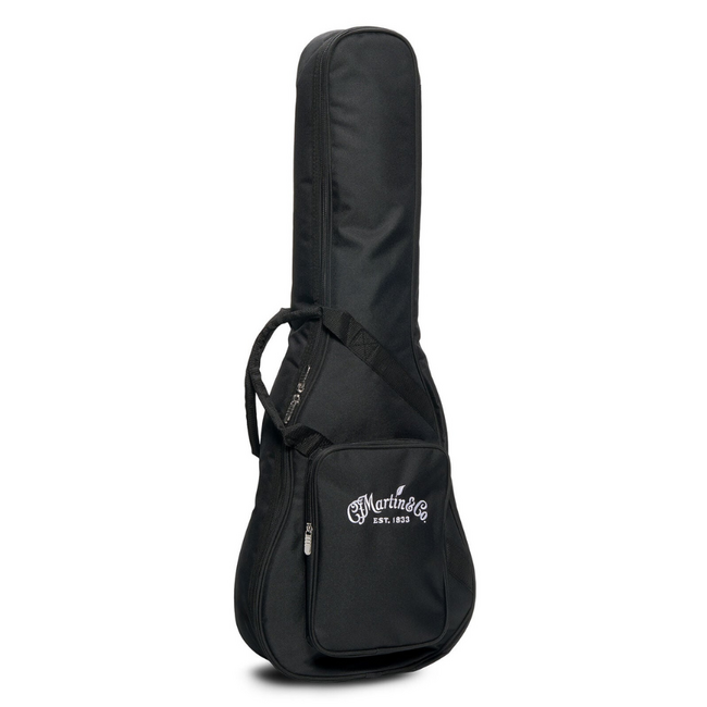 Martin LX1E Little Martin - with Gigbag