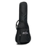 Martin LX1E Little Martin - with Gigbag