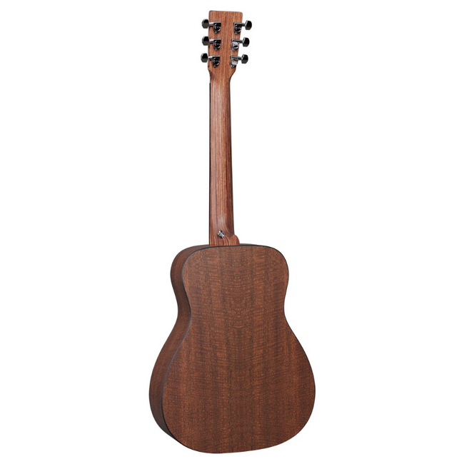 Martin LX1E Little Martin - with Gigbag