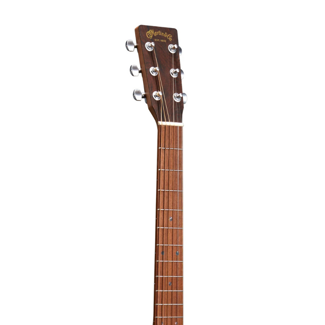 Martin GPC-X2E Cocobolo Electro Acoustic