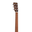 Martin GPC-X2E Cocobolo Electro Acoustic