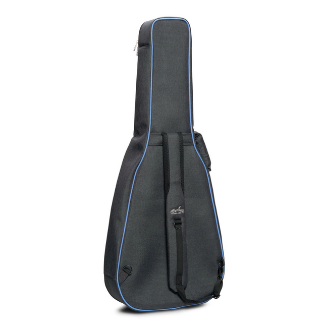 Martin GPC-X2E Cocobolo Electro Acoustic