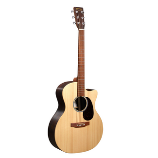 Martin Martin GPC-X2E Cocobolo Electro Acoustic