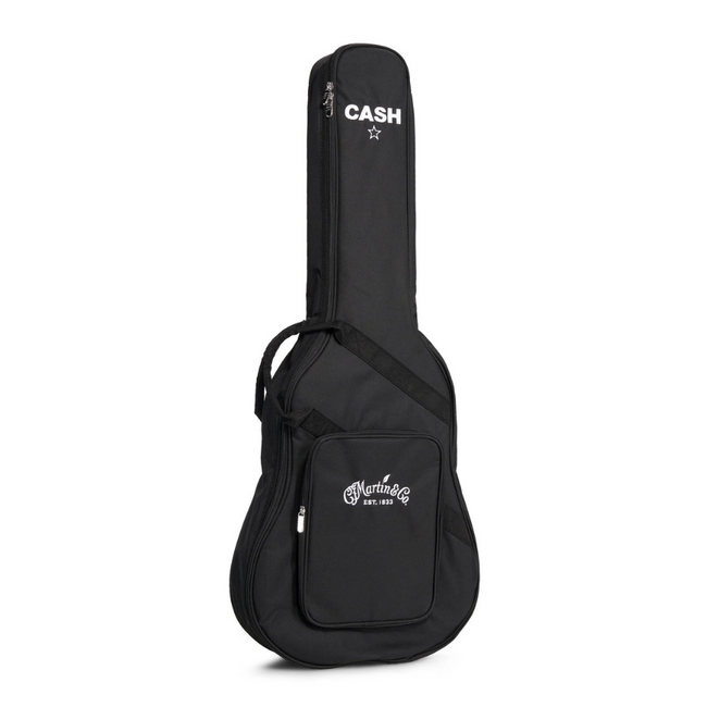 Martin DX Johnny Cash