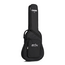 Martin DX Johnny Cash