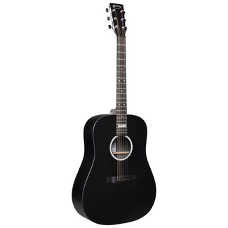 Martin Martin DX Johnny Cash