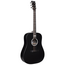 Martin DX Johnny Cash