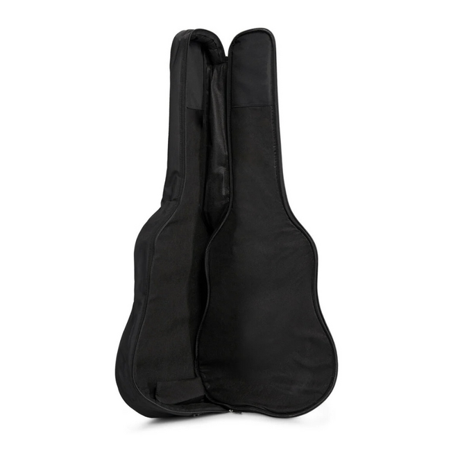 Martin DX Johnny Cash