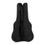 Martin DX Johnny Cash