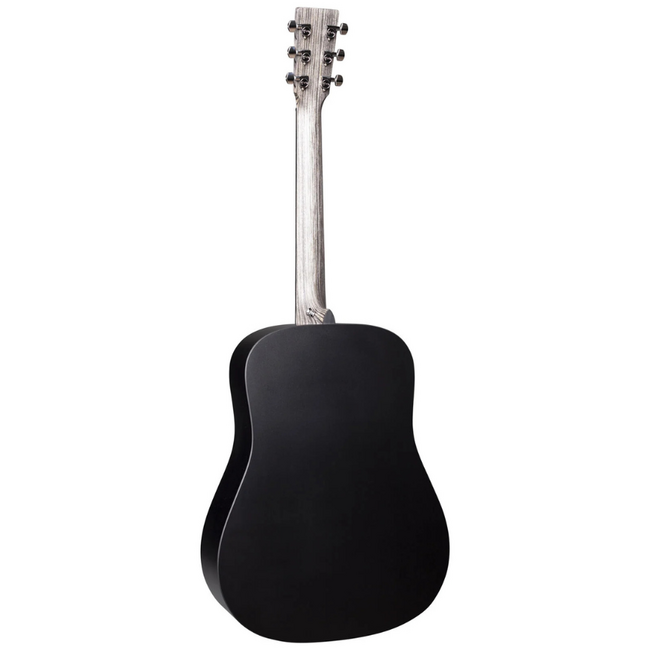 Martin DX Johnny Cash