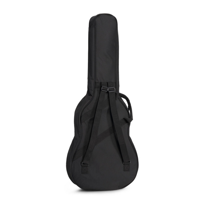 Martin DX Johnny Cash