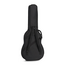 Martin DX Johnny Cash