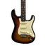 Fender STD-62 Stratocaster 1980's, 3 Tone Sunburst (Second Hand)