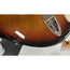 Fender STD-62 Stratocaster 1980's, 3 Tone Sunburst (Second Hand)