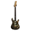 Magneto Eric Gales Signature Sonnet RD3 RawDawg III, Sunset Gold