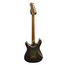 Magneto Eric Gales Signature Sonnet RD3 RawDawg III, Sunset Gold