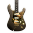 Magneto Eric Gales Signature Sonnet RD3 RawDawg III, Sunset Gold