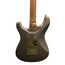 Magneto Eric Gales Signature Sonnet RD3 RawDawg III, Sunset Gold