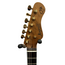 Magneto Eric Gales Signature Sonnet RD3 RawDawg III, Sunset Gold