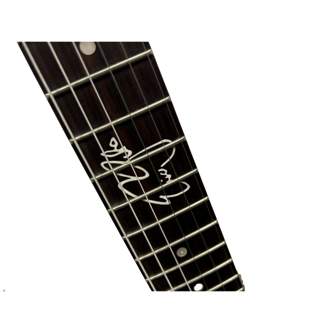 Magneto Eric Gales Signature Sonnet RD3 RawDawg III, Sunset Gold