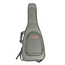 Magneto Eric Gales Signature Sonnet RD3 RawDawg III, Sunset Gold
