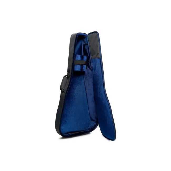 Martin D-X2E Ziricote Burst Electro Acoustic
