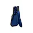 Martin D-X2E Ziricote Burst Electro Acoustic