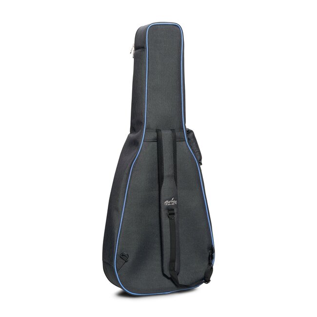 Martin D-X2E Ziricote Burst Electro Acoustic