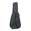 Martin D-X2E Ziricote Burst Electro Acoustic