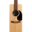 Martin 000-X2E Brazilian Rosewood Electro Acoustic