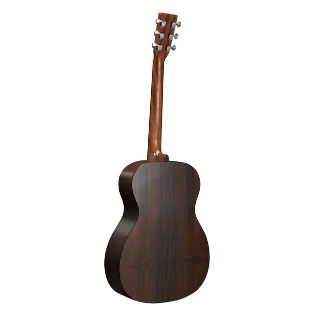 Martin 000-X2E Brazilian Rosewood Electro Acoustic