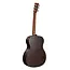Martin 000-X2E Brazilian Rosewood Electro Acoustic