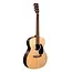 Martin 000-X2E Brazilian Rosewood Electro Acoustic
