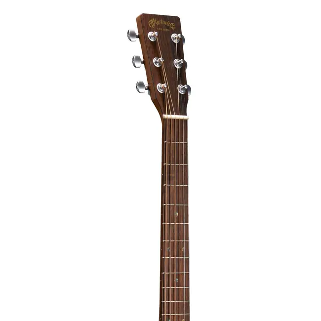 Martin 000-X2E Brazilian Rosewood Electro Acoustic
