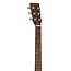 Martin 000-X2E Brazilian Rosewood Electro Acoustic