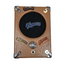 Pignose P7-100 Battery Amplifier (Second Hand)