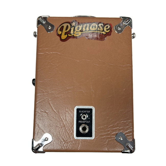 Pignose P7-100 Battery Amplifier (Second Hand)